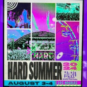 Shop @sgd63 for your next Electric Event